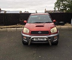 We buy any vehicle - Image 4/8