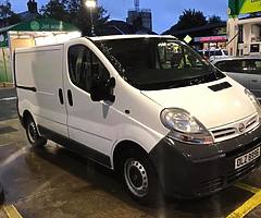 We buy any vehicle - Image 5/8