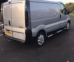 We buy any vehicle - Image 8/8