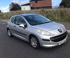 We buy any vehicle