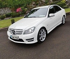 Merc