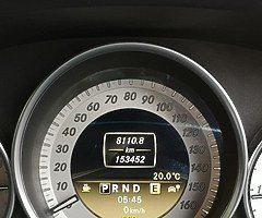 Merc