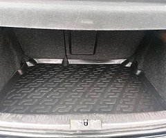 2010 vw golf 1.6tdi - Image 10/10