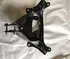 GSXR 600/750 06-10 parts - Image 3/8