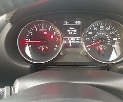 Nissan qashqai - Image 6/10