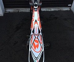 2014 Beta Evo - Image 4/5
