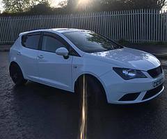 We buy any vehicle