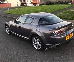 We buy any vehicle - Image 7/10