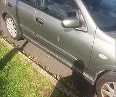 06 almera - Image 3/4