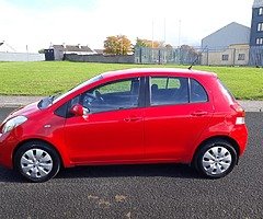 Toyota 1.4 diesel - Image 4/9