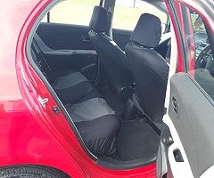 Toyota 1.4 diesel - Image 6/9