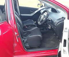 Toyota 1.4 diesel - Image 7/9