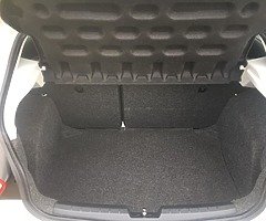2014 SEAT IBIZA @ £22 WK - Image 9/10