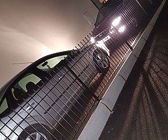 05 focus 1.6deasil