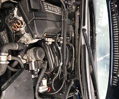 Bmw 318i - Image 4/8