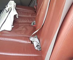 لندكروزر 2017