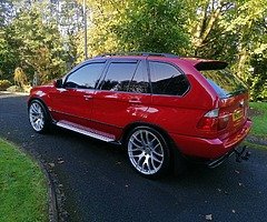 BMW 3.0 - Image 4/10