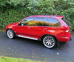 BMW 3.0 - Image 8/10