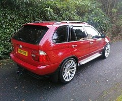 BMW 3.0 - Image 9/10