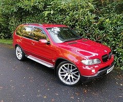 BMW 3.0 - Image 10/10