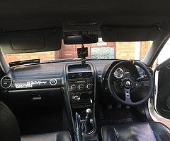 Lexus is200 for sale