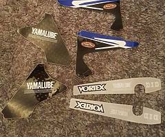 03 yz 125 - Image 3/5