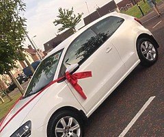 Genuine vw alloys - Image 5/8