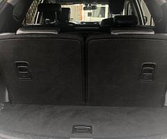 Hyundai Santa Fe Executive - Image 5/7