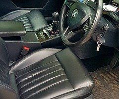 Skoda Superb 161LD777 - Image 7/10