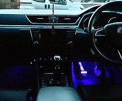Skoda Superb 161LD777 - Image 8/10