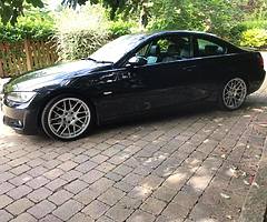 We buy any vehicle - Image 6/9