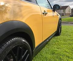 We buy any vehicle - Image 8/9