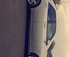 Jr wheels - Image 3/4