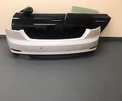 181 Audi A5 - Image 7/8