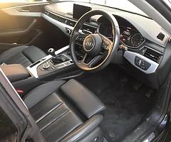 181 Audi A5 - Image 8/8