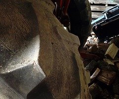 574 international - Image 4/7