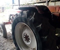 574 international - Image 5/7