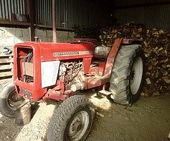 574 international - Image 6/7