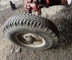 574 international - Image 3/7