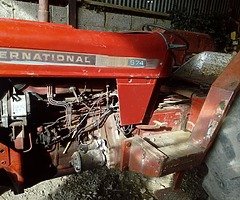 574 international - Image 4/7