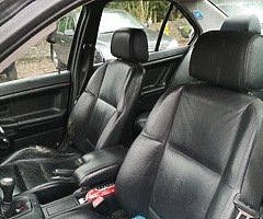 BMW E36 318 - Image 5/7