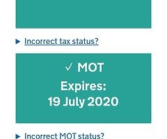 BMW E36 318 - Image 6/7