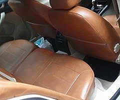 2010 Skoda Octavia 1.6Tdi (Nct & Tax) - Image 7/10