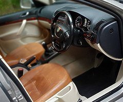 2010 Skoda Octavia 1.6Tdi (Nct & Tax) - Image 9/10