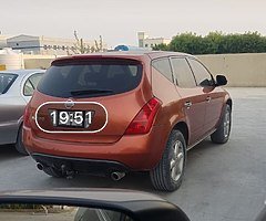 مورانو لكزس جي آس - Image 10/10