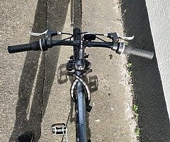 It's a steal deal. Bike for Sale - Image 3/3