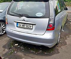 Any one have anything for sale pick up on trailer non running crashed scrap old project cars no keys