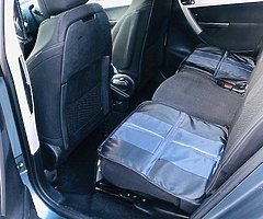 ***AUTOMATIC*** CITROEN C4 GRAND PICASSO 7 SEATER - Image 3/10