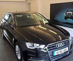 Audi - Image 3/10