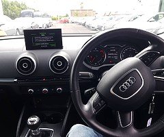 Audi - Image 5/10